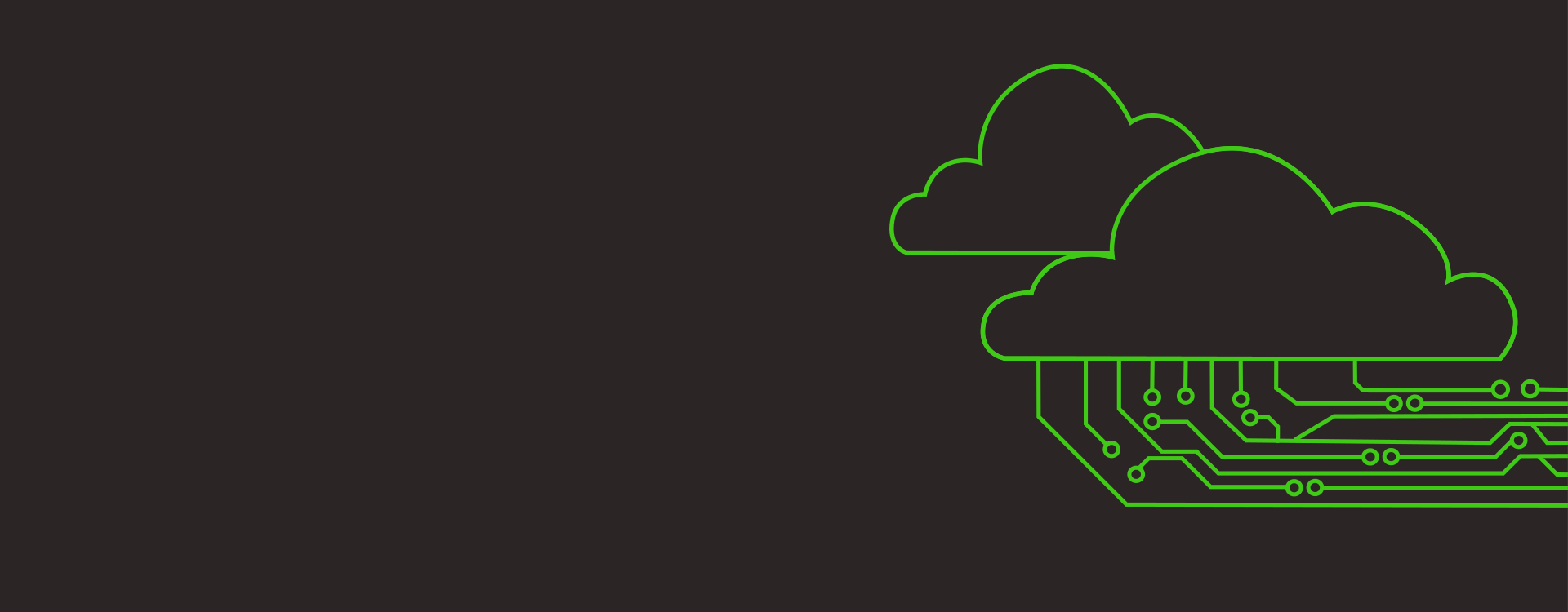 AWS Devops