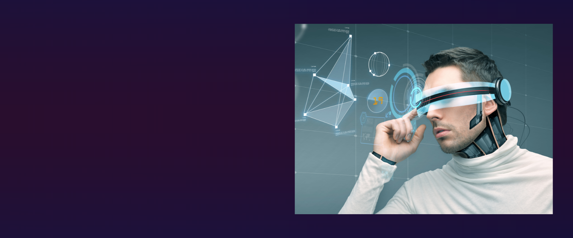 Data Science
